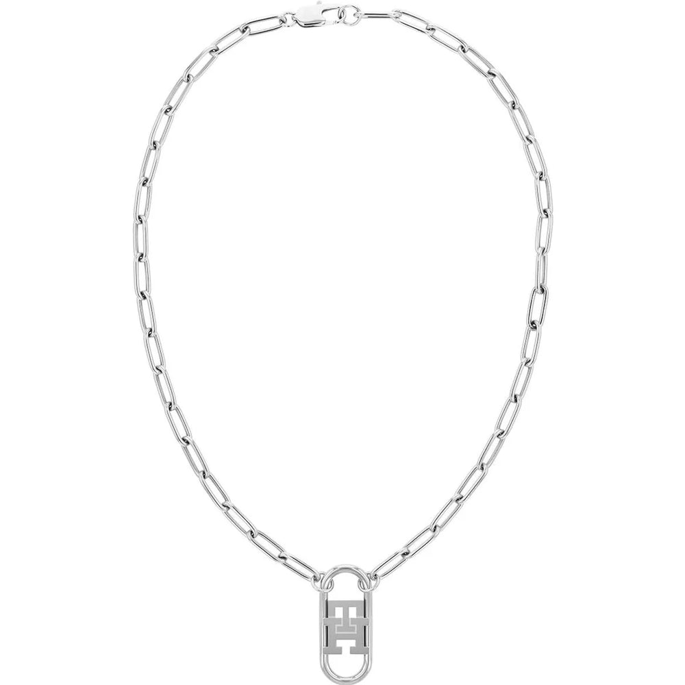 TOMMY HILFIGER 2780725