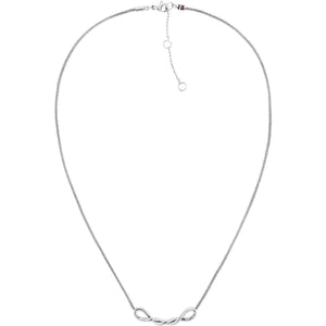 TOMMY HILFIGER 2780735