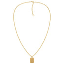 TOMMY HILFIGER 2780822