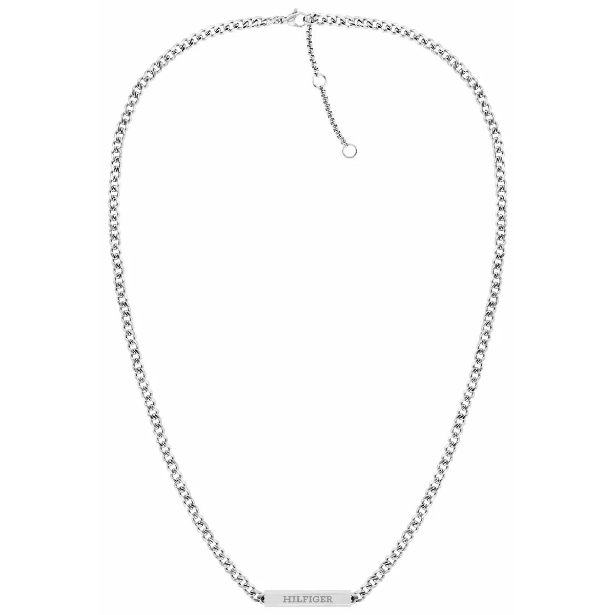 TOMMY HILFIGER 2780847