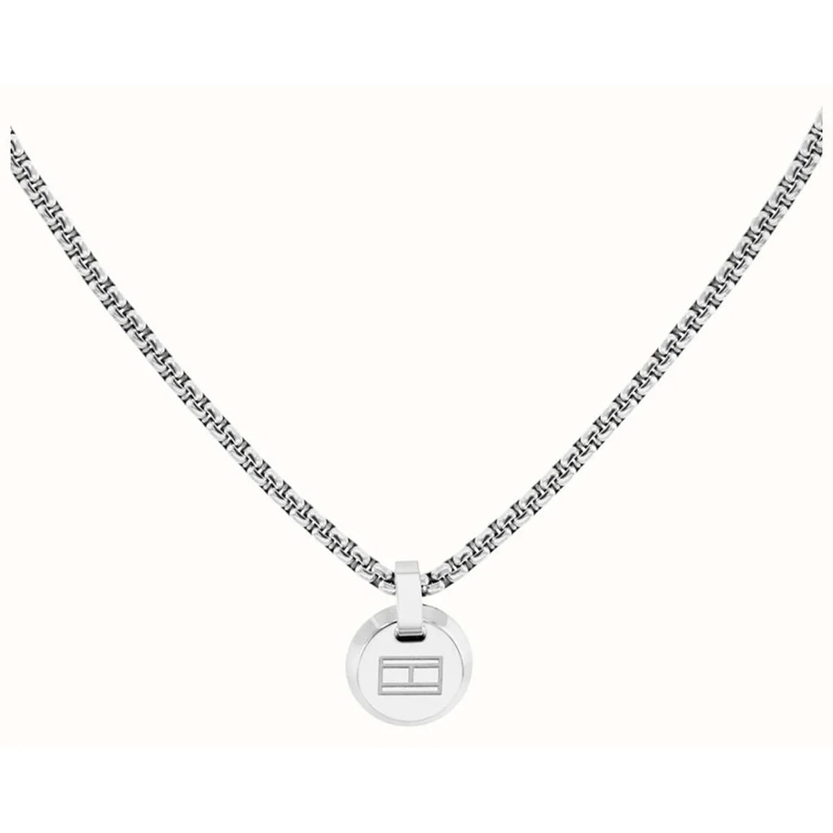 TOMMY HILFIGER 2780849
