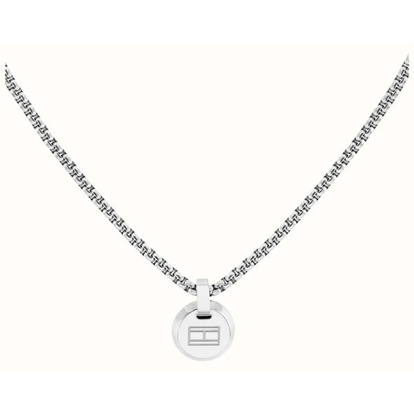 TOMMY HILFIGER 2780849