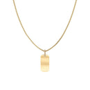 TOMMY HILFIGER 2780862