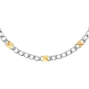 TOMMY HILFIGER 2780912