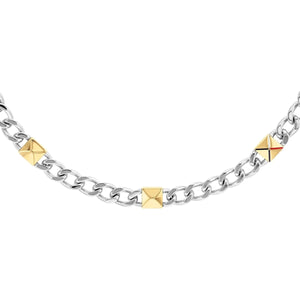TOMMY HILFIGER 2780912