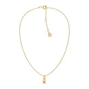 TOMMY HILFIGER 2780913