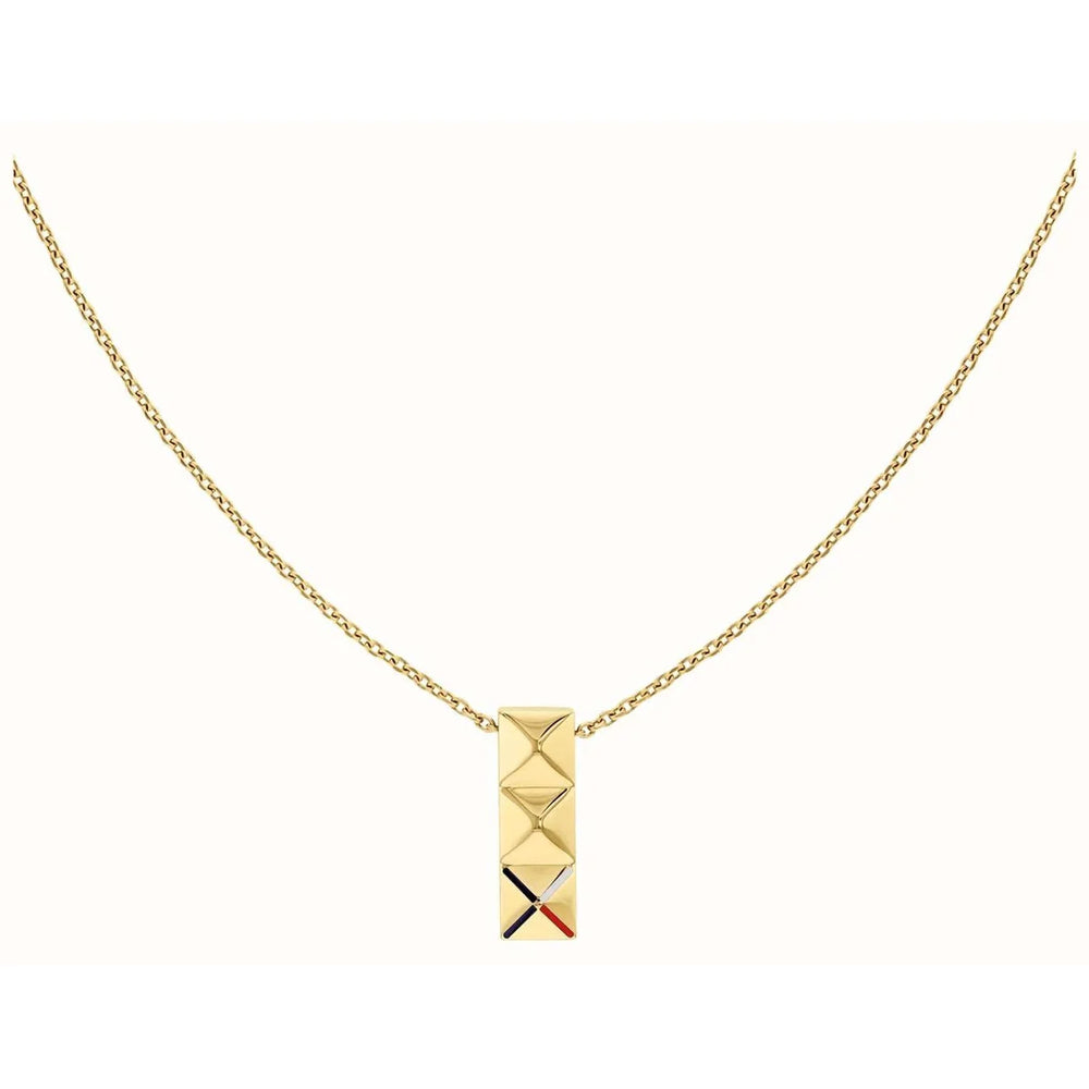 TOMMY HILFIGER 2780913
