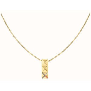 TOMMY HILFIGER 2780913