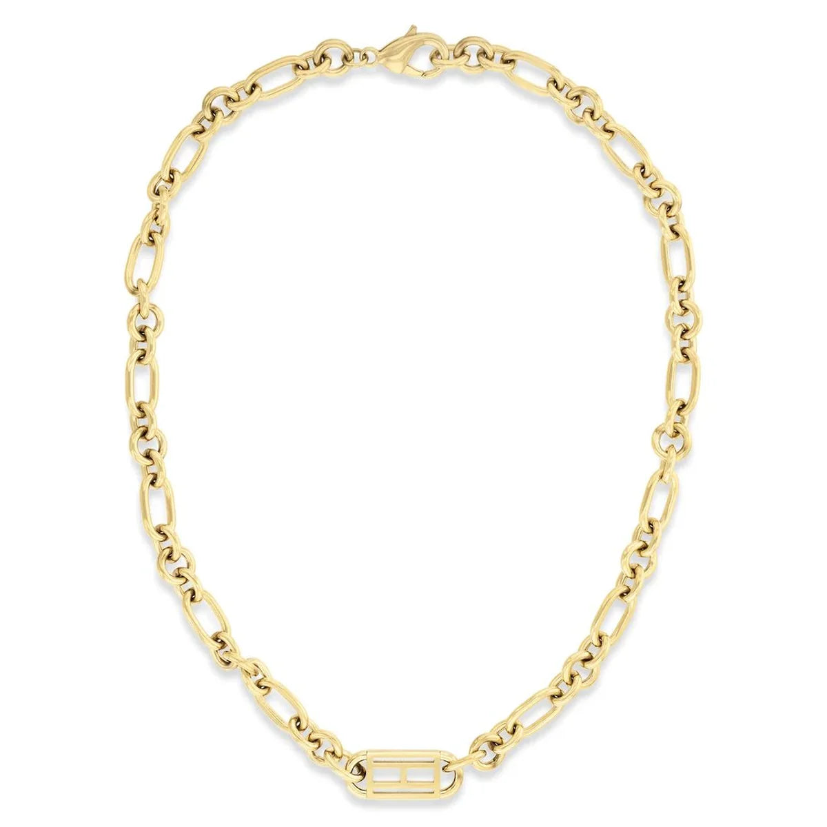 TOMMY HILFIGER 2780973