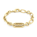 TOMMY HILFIGER 2780974