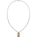 TOMMY HILFIGER 2790451