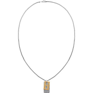 TOMMY HILFIGER 2790451