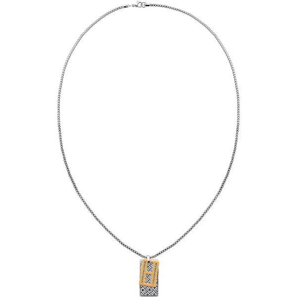 TOMMY HILFIGER 2790451
