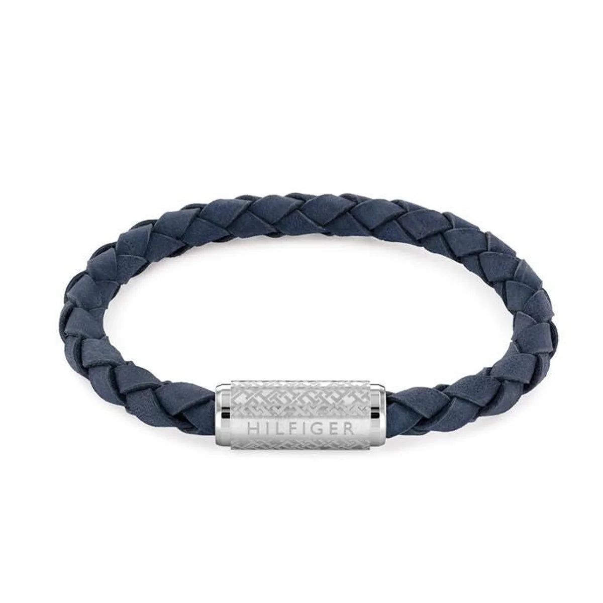TOMMY HILFIGER 2790480