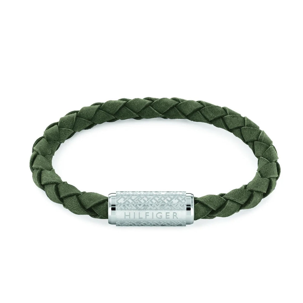 TOMMY HILFIGER 2790481