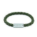 TOMMY HILFIGER 2790481