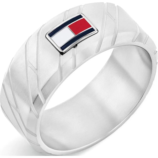 TOMMY HILFIGER 2790621H