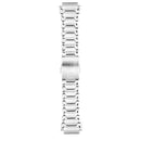 TOMMY HILFIGER 679000202