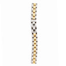 TOMMY HILFIGER 679000211