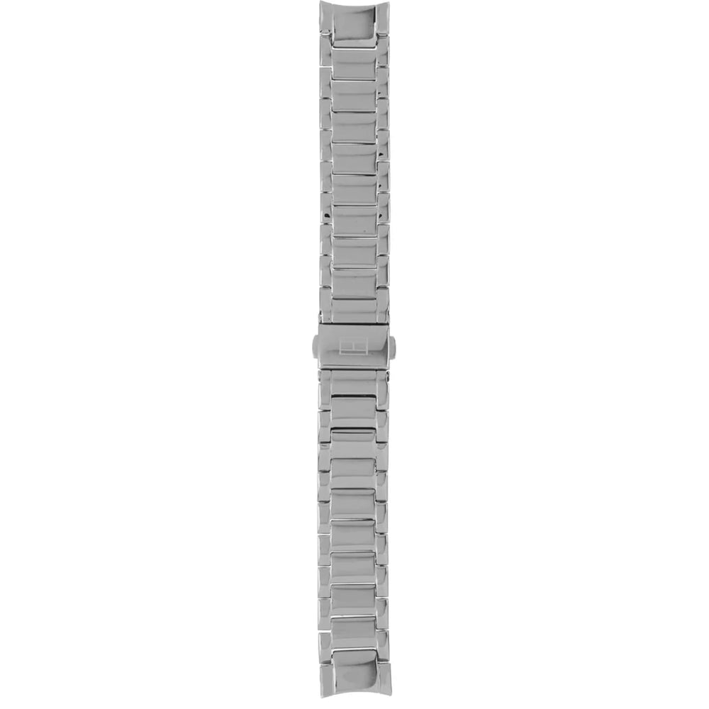 TOMMY HILFIGER 679000962