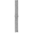 TOMMY HILFIGER 679000962