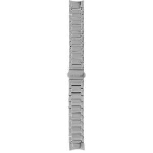 TOMMY HILFIGER 679000962