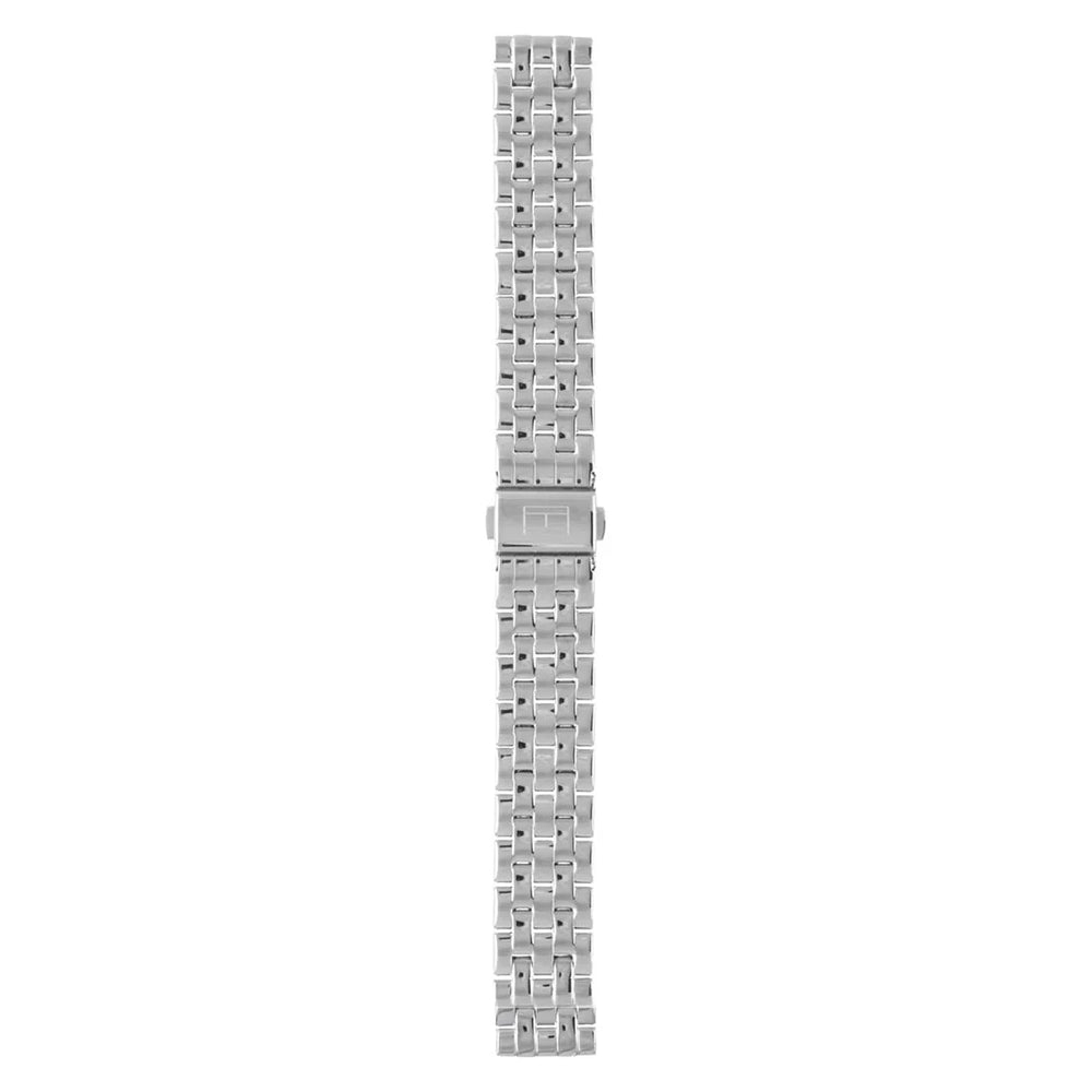 TOMMY HILFIGER 679001003