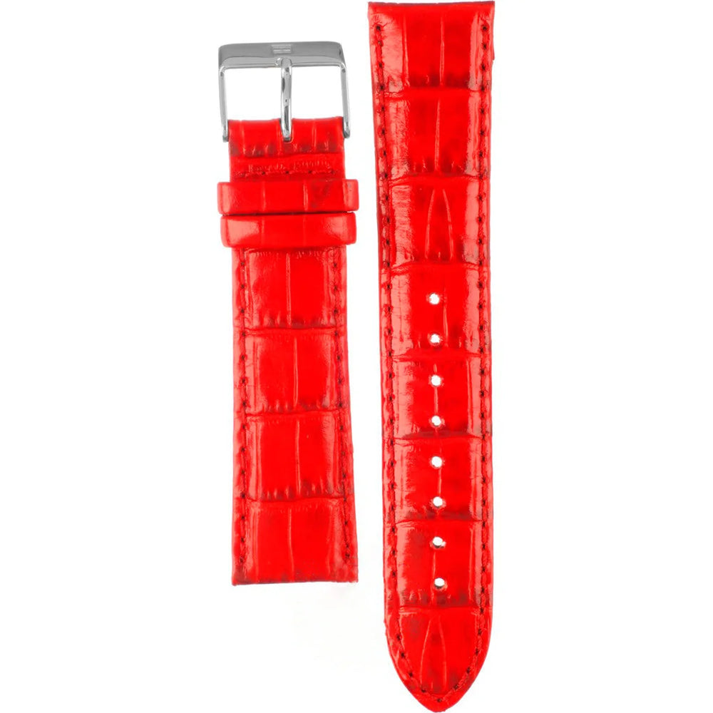 TOMMY HILFIGER 679301240
