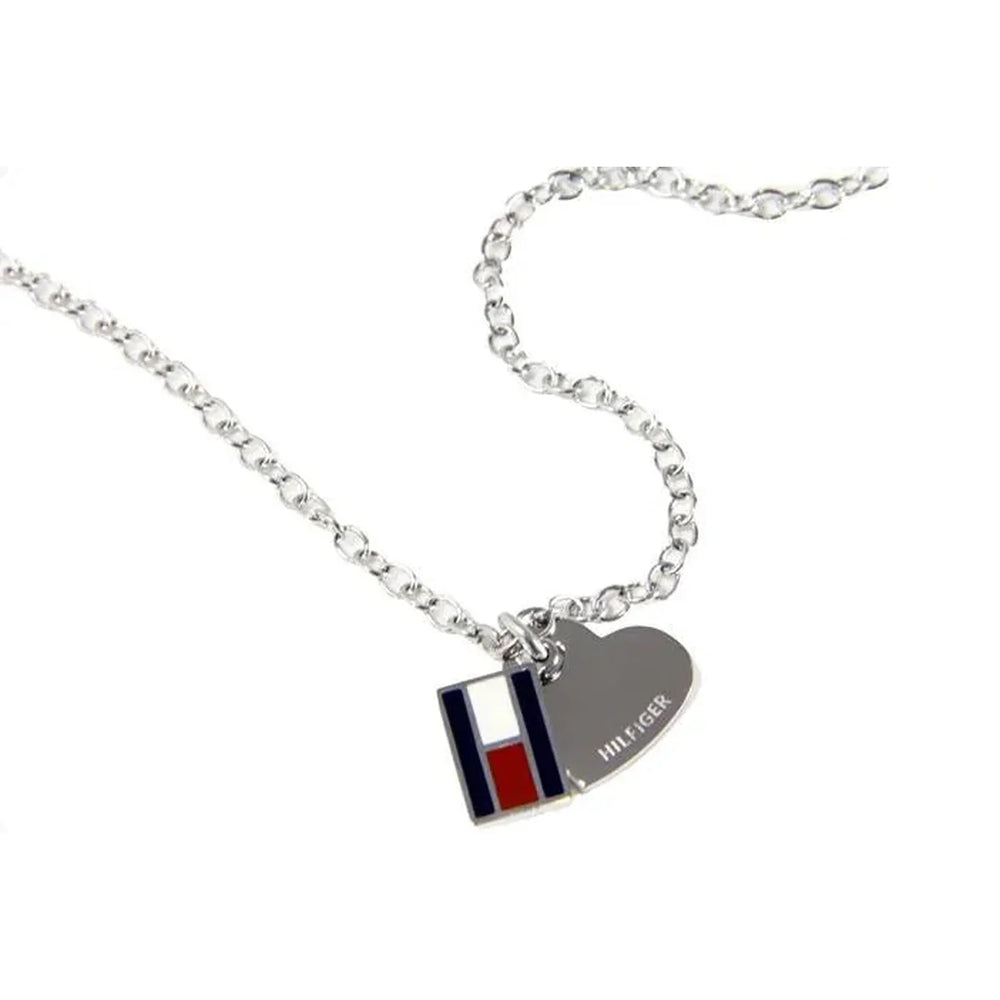 TOMMY HILFIGER 928000