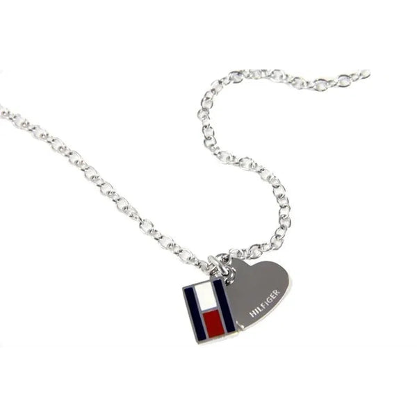 TOMMY HILFIGER 928000