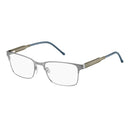 TOMMY HILFIGER TH-1396-R1X