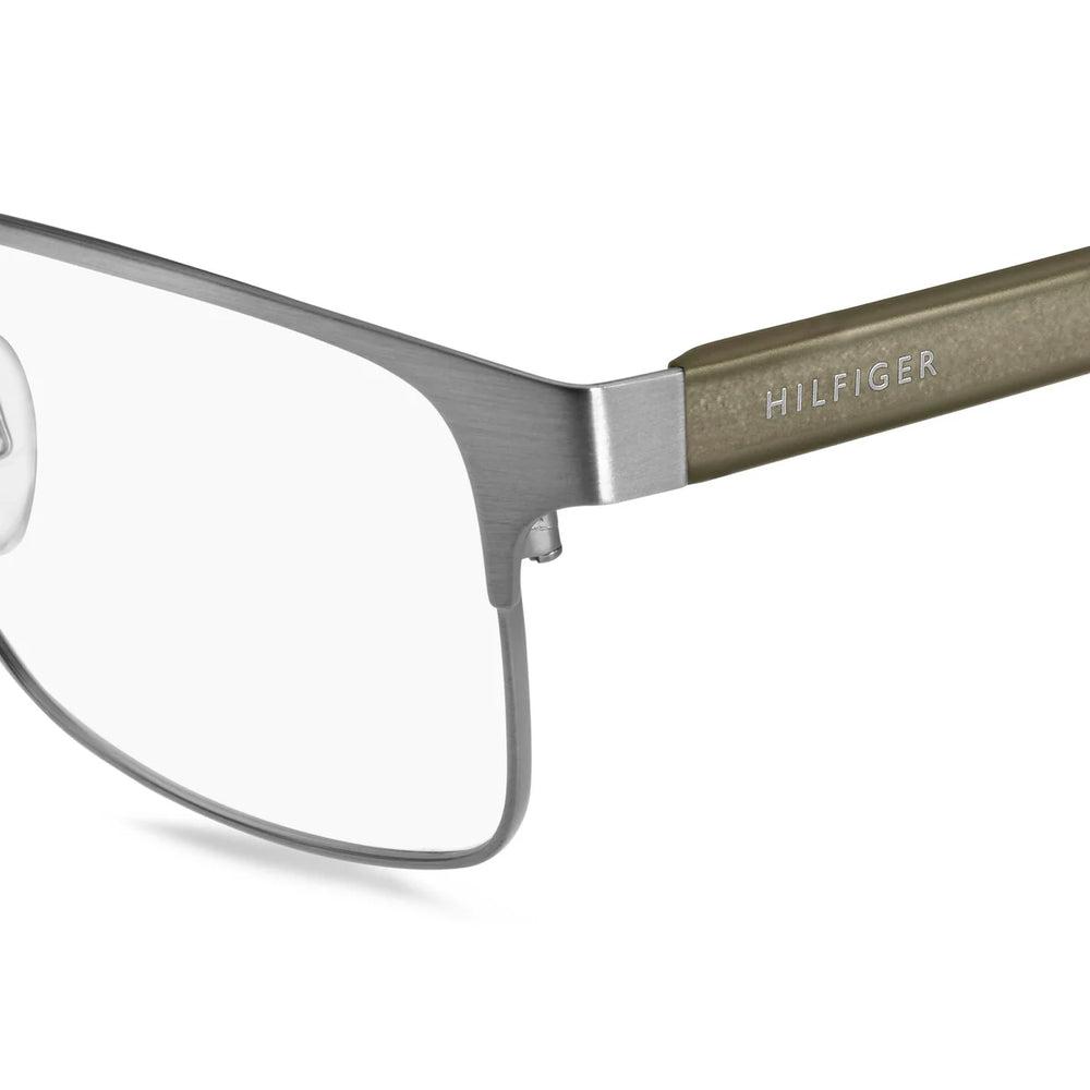 TOMMY HILFIGER TH-1396-R1X