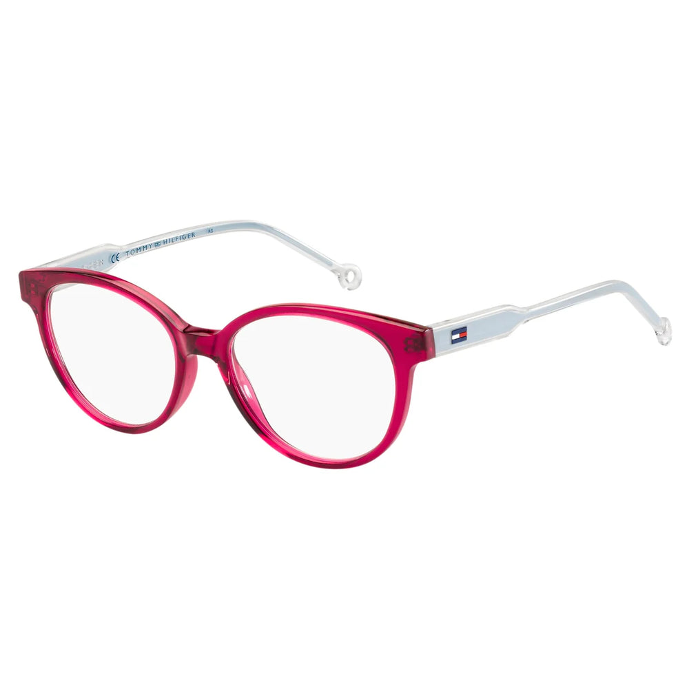 TOMMY HILFIGER TH-1428-Y5D