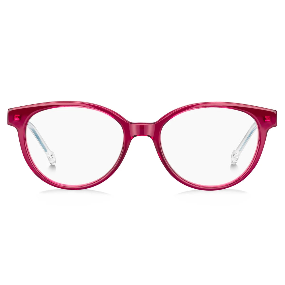 TOMMY HILFIGER TH-1428-Y5D