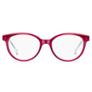 TOMMY HILFIGER TH-1428-Y5D