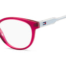 TOMMY HILFIGER TH-1428-Y5D