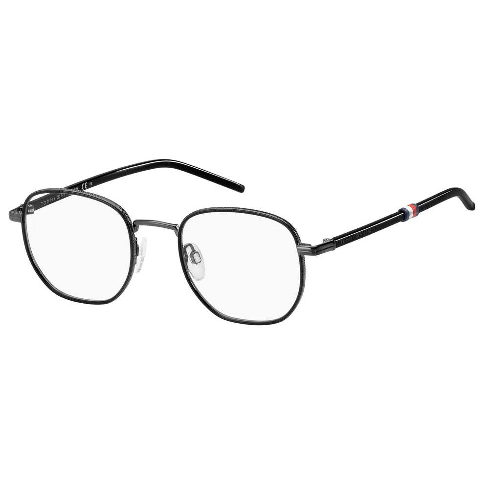 TOMMY HILFIGER TH-1686-V81