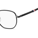 TOMMY HILFIGER TH-1686-V81