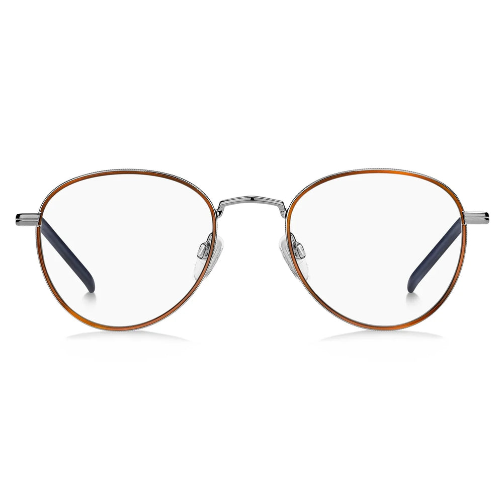TOMMY HILFIGER TH-1687-6LB