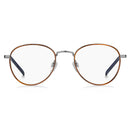 TOMMY HILFIGER TH-1687-6LB