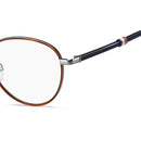 TOMMY HILFIGER TH-1687-6LB