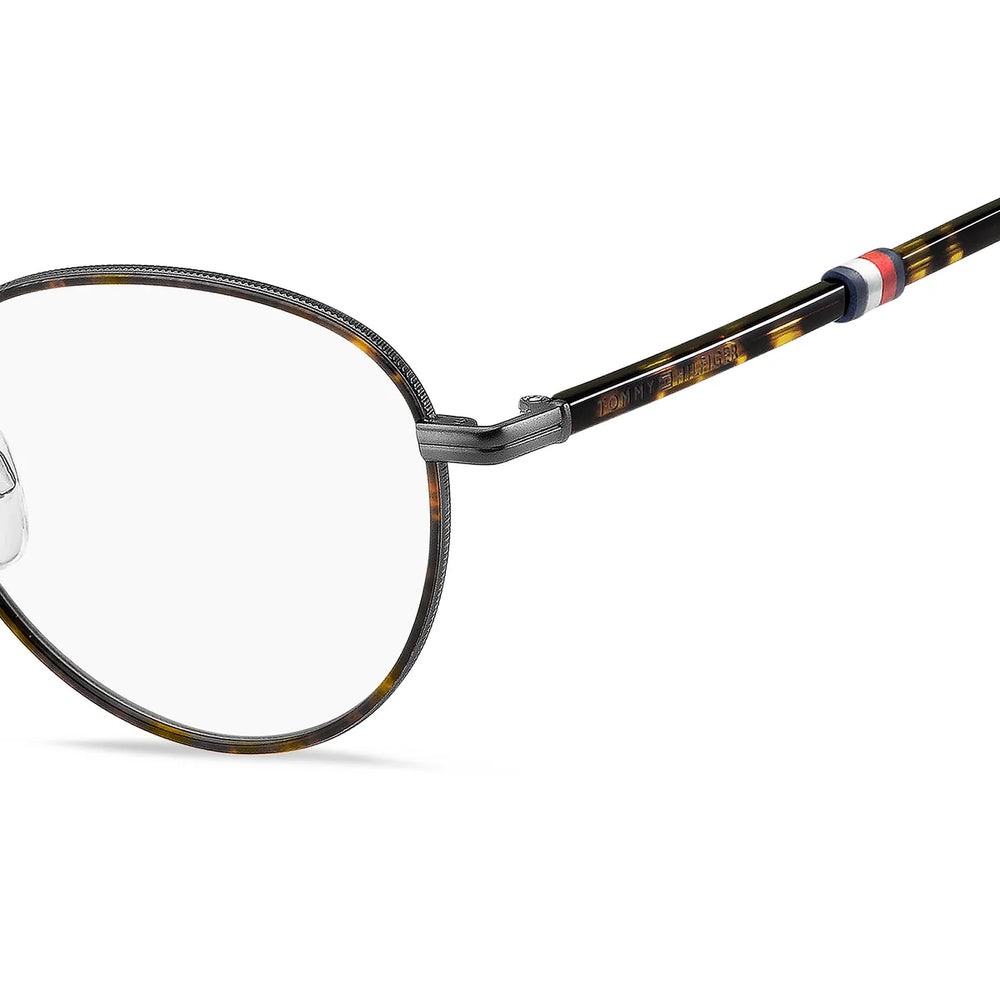TOMMY HILFIGER TH-1687-R80