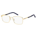 TOMMY HILFIGER TH-1693-G-J5G