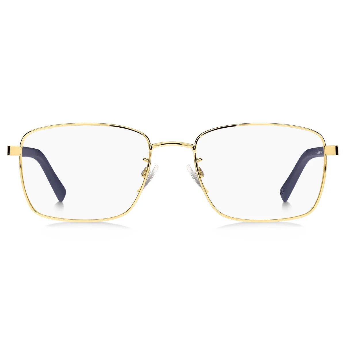 TOMMY HILFIGER TH-1693-G-J5G
