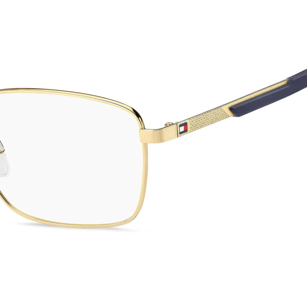 TOMMY HILFIGER TH-1693-G-J5G