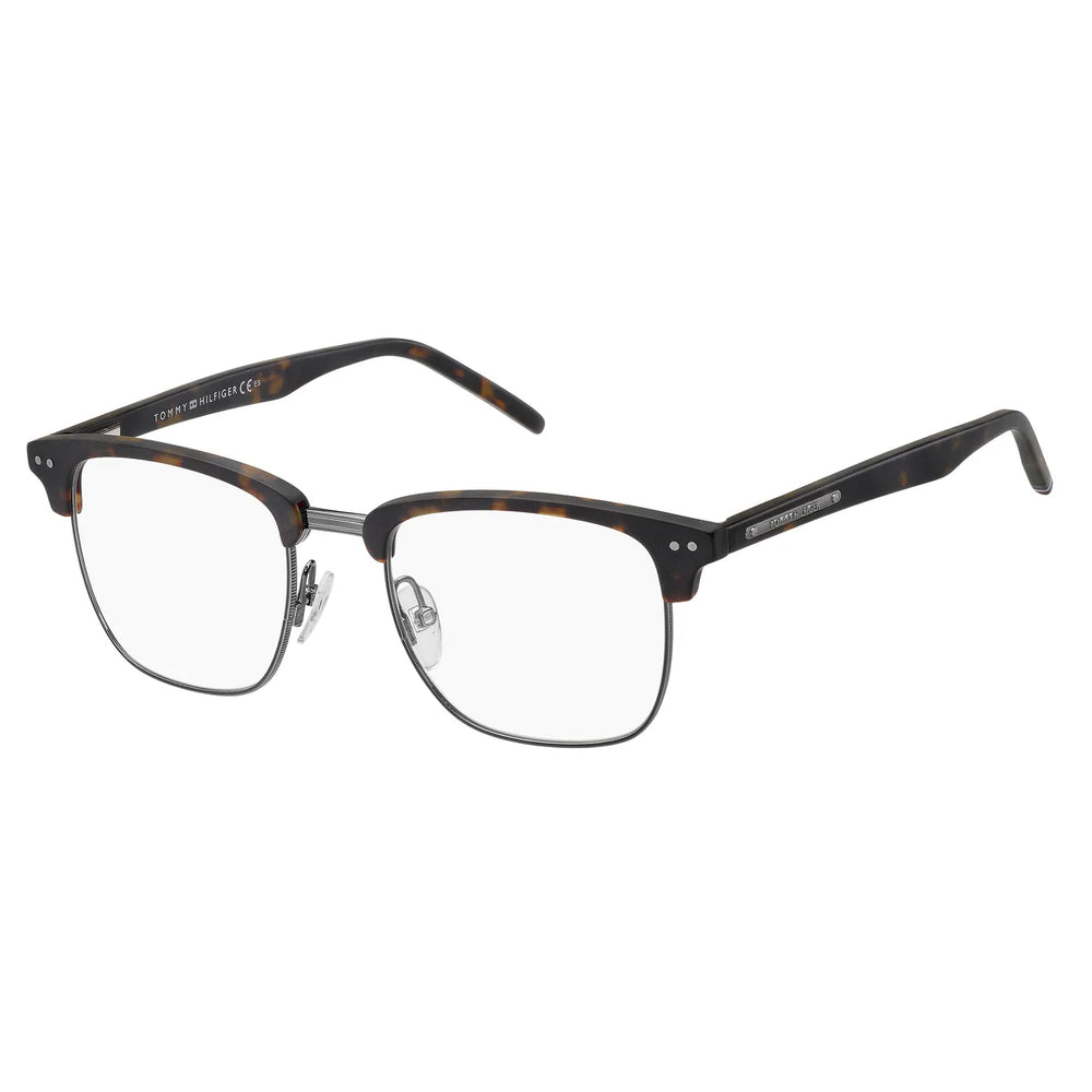 TOMMY HILFIGER TH-1730-086