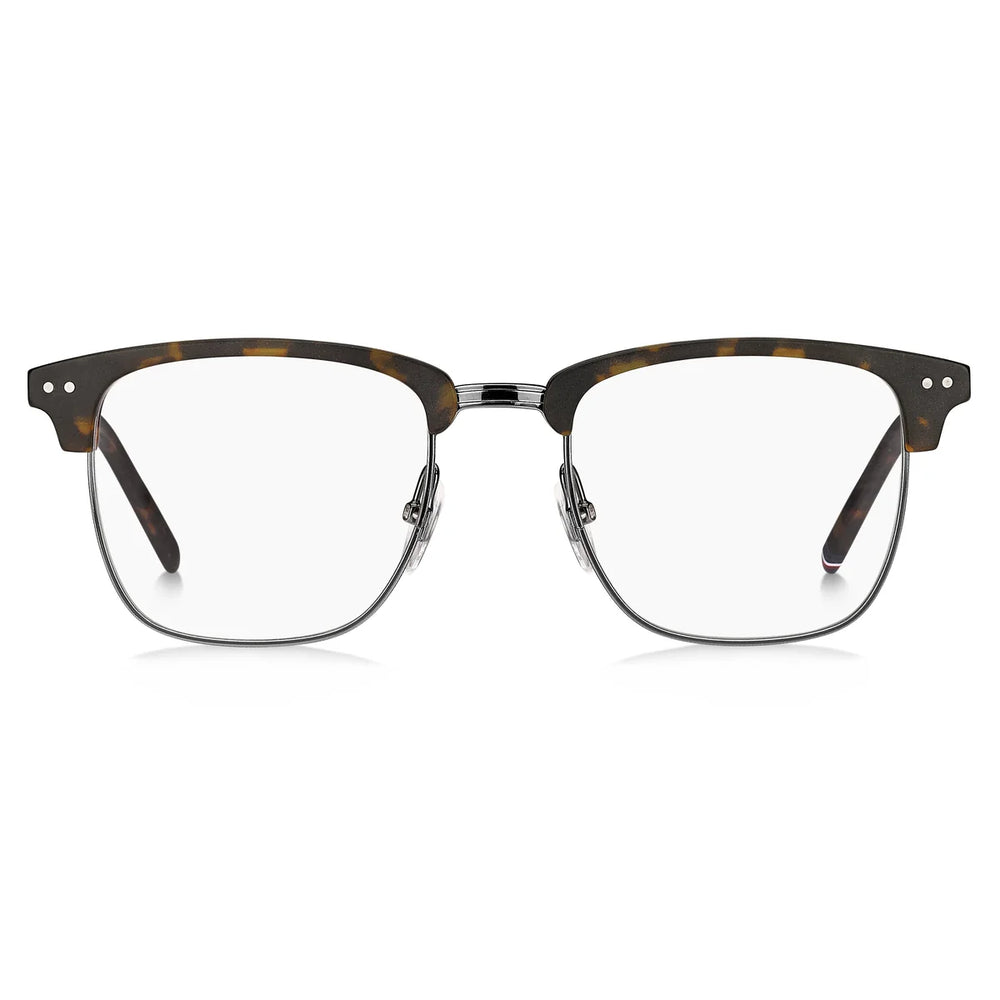 TOMMY HILFIGER TH-1730-086