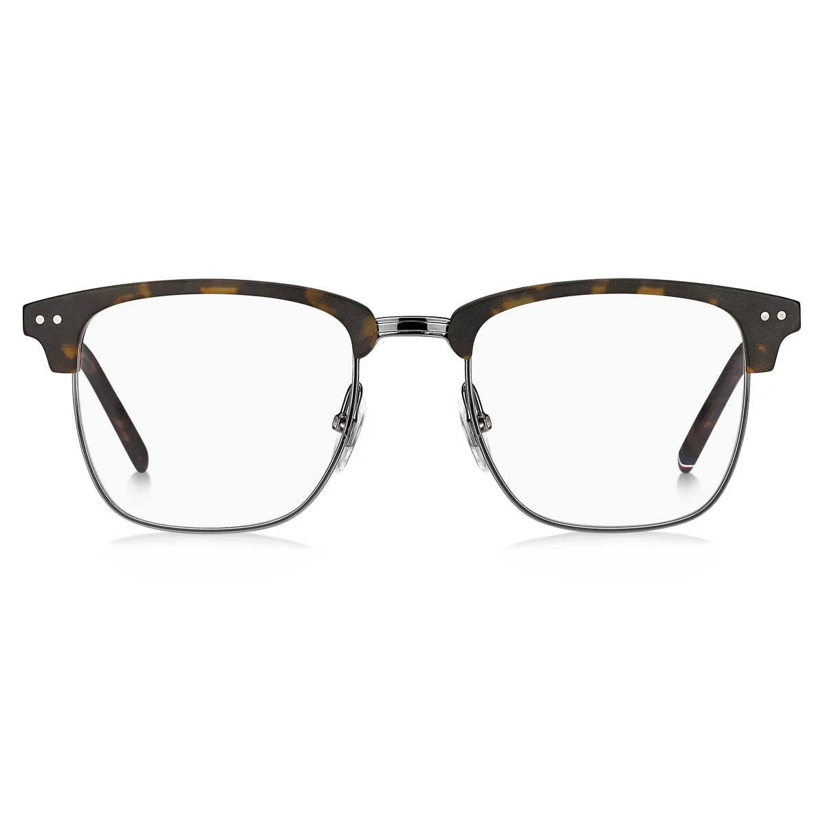TOMMY HILFIGER TH-1730-086