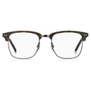 TOMMY HILFIGER TH-1730-086