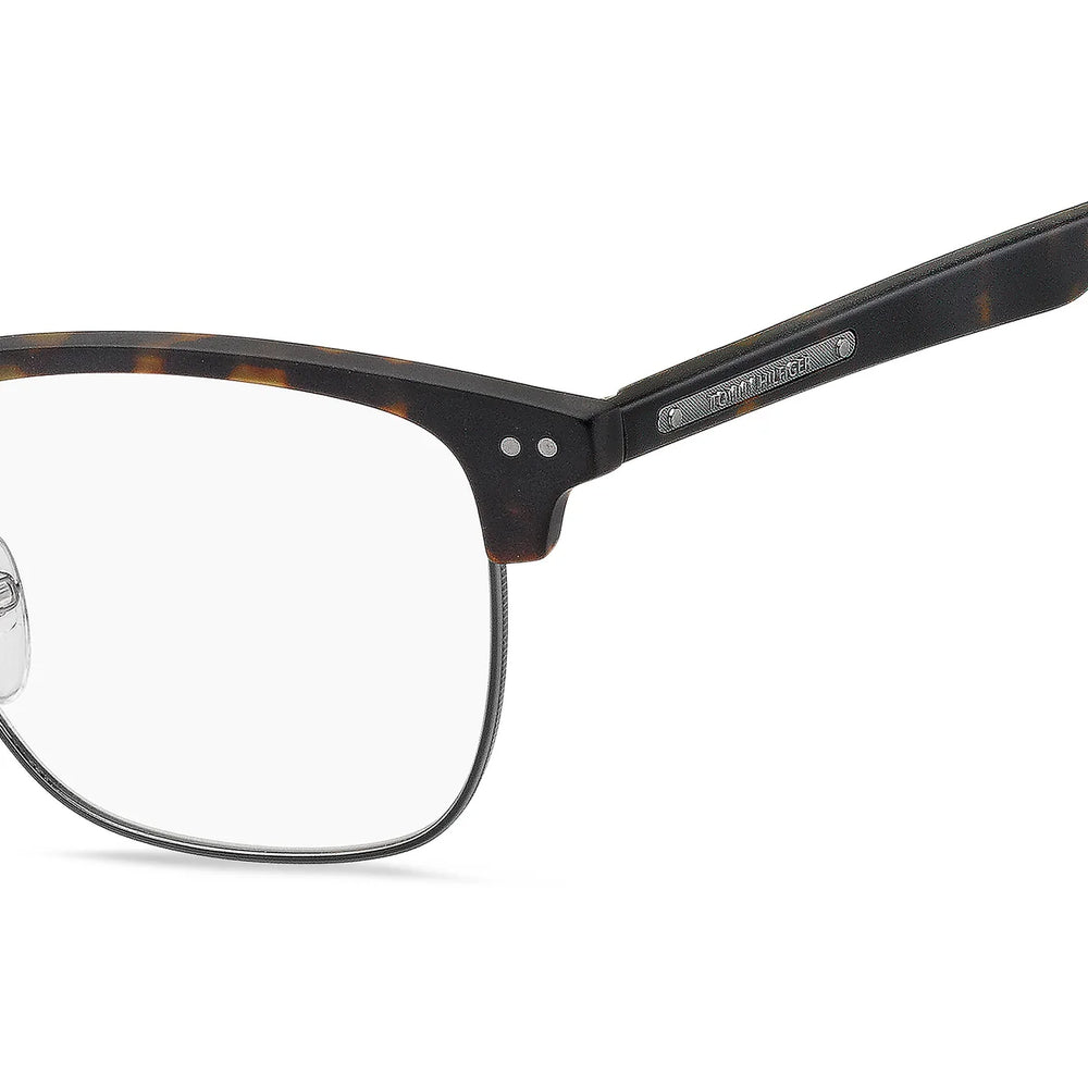 TOMMY HILFIGER TH-1730-086